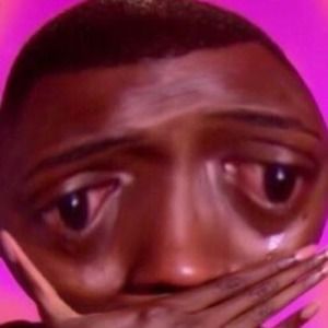 Meet your Posher, Zoe